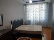 Продаётся 3-комн. новостройка 83 м², м. Низами, photo 4 from 8