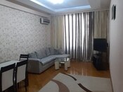 Продаётся 3-комн. новостройка 83 м², м. Низами, photo 2 from 8