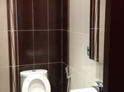 Продаётся 3-комн. новостройка 83 м², м. Низами, photo 7 from 8