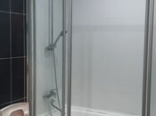 Продаётся 3-комн. новостройка 83 м², м. Низами, photo 6 from 8