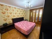İcarəyə verilir 3 otaqlı köhnə tikili 70 m², Nəsimi r., photo 2 from 8