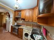 İcarəyə verilir 3 otaqlı köhnə tikili 70 m², Nəsimi r., photo 5 from 8