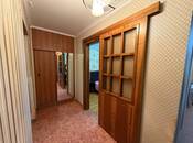 İcarəyə verilir 3 otaqlı köhnə tikili 70 m², Nəsimi r., photo 3 from 8