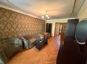 İcarəyə verilir 3 otaqlı köhnə tikili 70 m², Nəsimi r., photo 1 from 8