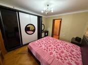 İcarəyə verilir 3 otaqlı köhnə tikili 70 m², Nəsimi r., photo 8 from 8
