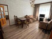 Сдаётся 2-комн. вторичка 45 м², пос. Зых, photo 1 from 7