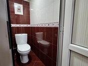 Satılır 3 otaqlı köhnə tikili 75 m², Həzi Aslanov m., photo 8 from 8