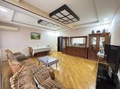 Продаётся 3-комн. новостройка 123 м², м. Шах Исмаил Хатаи, photo 3 from 8