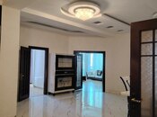 İcarəyə verilir 4 otaqlı yeni tikili 250 m², 28 May m., photo 4 from 8