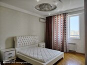 İcarəyə verilir 4 otaqlı yeni tikili 250 m², 28 May m., photo 7 from 8