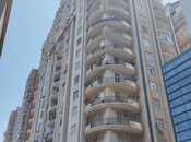 Продаётся 3-комн. новостройка 137 м², м. Шах Исмаил Хатаи, photo 1 from 8