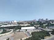 Продаётся 3-комн. новостройка 137 м², м. Шах Исмаил Хатаи, photo 5 from 8