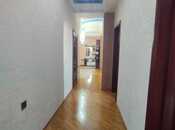 Продаётся 3-комн. новостройка 137 м², м. Шах Исмаил Хатаи, photo 6 from 8
