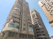 Продаётся 3-комн. новостройка 137 м², м. Шах Исмаил Хатаи, photo 2 from 8
