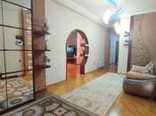 Продаётся 3-комн. новостройка 137 м², м. Шах Исмаил Хатаи, photo 7 from 8