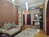 Продаётся 3-комн. новостройка 137 м², м. Шах Исмаил Хатаи, photo 8 from 8