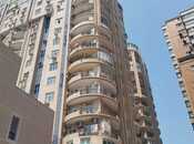 Продаётся 3-комн. новостройка 137 м², м. Шах Исмаил Хатаи, photo 3 from 8