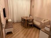 Satılır 2 otaqlı yeni tikili 52 m², Zığ q., photo 1 from 6
