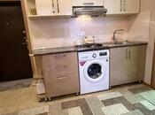 Satılır 2 otaqlı yeni tikili 52 m², Zığ q., photo 3 from 6