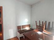İcarəyə verilir 3 otaqlı köhnə tikili 85 m², Həzi Aslanov m., photo 2 from 8