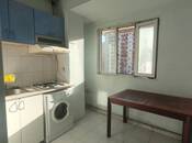 İcarəyə verilir 3 otaqlı köhnə tikili 85 m², Həzi Aslanov m., photo 7 from 8