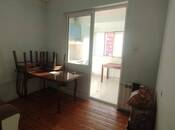 İcarəyə verilir 3 otaqlı köhnə tikili 85 m², Həzi Aslanov m., photo 5 from 8