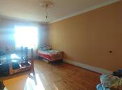 İcarəyə verilir 3 otaqlı köhnə tikili 85 m², Həzi Aslanov m., photo 4 from 8