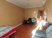 İcarəyə verilir 3 otaqlı köhnə tikili 85 m², Həzi Aslanov m., photo 1 from 8