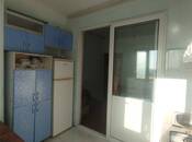 İcarəyə verilir 3 otaqlı köhnə tikili 85 m², Həzi Aslanov m., photo 8 from 8