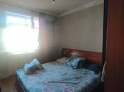 İcarəyə verilir 3 otaqlı köhnə tikili 85 m², Həzi Aslanov m., photo 6 from 8