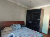 İcarəyə verilir 3 otaqlı köhnə tikili 85 m², Həzi Aslanov m., photo 3 from 8
