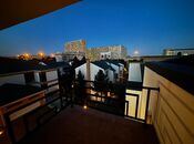 İcarəyə verilir 7 otaqlı yeni tikili 380 m², 20 Yanvar m., photo 8 from 8