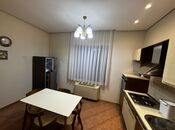 İcarəyə verilir 7 otaqlı yeni tikili 380 m², 20 Yanvar m., photo 3 from 8