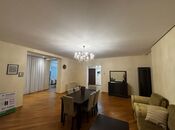 İcarəyə verilir 7 otaqlı yeni tikili 380 m², 20 Yanvar m., photo 1 from 8