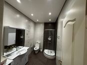 İcarəyə verilir 7 otaqlı yeni tikili 380 m², 20 Yanvar m., photo 6 from 8
