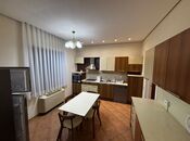 İcarəyə verilir 7 otaqlı yeni tikili 380 m², 20 Yanvar m., photo 2 from 8
