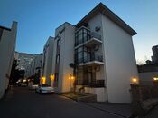 İcarəyə verilir 7 otaqlı yeni tikili 380 m², 20 Yanvar m., photo 4 from 8
