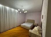 İcarəyə verilir 7 otaqlı yeni tikili 380 m², 20 Yanvar m., photo 7 from 8