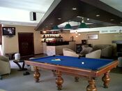İcarəyə verilir 7 otaqlı yeni tikili 380 m², 20 Yanvar m., photo 5 from 8