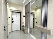 Satılır 2 otaqlı yeni tikili 76 m², Neftçilər m., photo 6 from 8