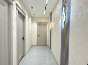 Satılır 2 otaqlı yeni tikili 76 m², Neftçilər m., photo 7 from 8
