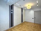 Satılır 2 otaqlı yeni tikili 76 m², Neftçilər m., photo 4 from 8