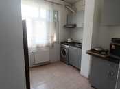 Сдаётся 3-комн. вторичка 68 м², м. Мемар Аджеми, photo 6 from 8