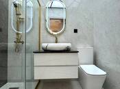 Satılır 2 otaqlı yeni tikili 76 m², Neftçilər m., photo 8 from 8