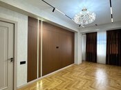 Satılır 2 otaqlı yeni tikili 76 m², Neftçilər m., photo 1 from 8