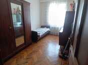 Сдаётся 3-комн. вторичка 68 м², м. Мемар Аджеми, photo 5 from 8