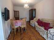 Сдаётся 3-комн. вторичка 68 м², м. Мемар Аджеми, photo 1 from 8