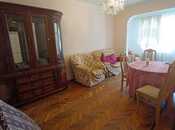 Сдаётся 3-комн. вторичка 68 м², м. Мемар Аджеми, photo 2 from 8