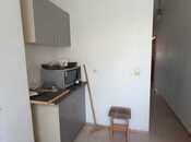 Сдаётся 3-комн. вторичка 68 м², м. Мемар Аджеми, photo 7 from 8