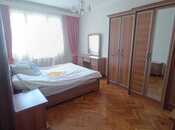 Сдаётся 3-комн. вторичка 68 м², м. Мемар Аджеми, photo 3 from 8